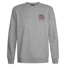 oneill-cali-bluza