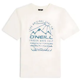 oneill-jack-반팔-티셔츠