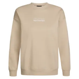oneill-moletom-the-future-surf-society