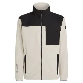oneill-moletom-com-fecho-utility-polartec-200