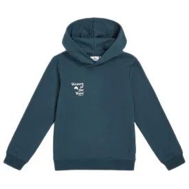 oneill-sudadera-con-capucha-wow