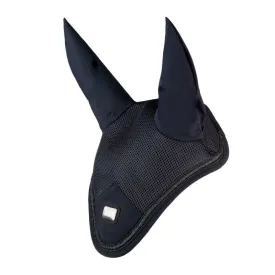 eqpro-orejeras-para-caballo-brilliance
