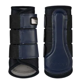 eqpro-brushing-brilliance-tendon-boots