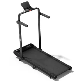 deerrun-a6-pro-treadmill