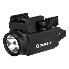 olight-baldr-mini-taskulamppu