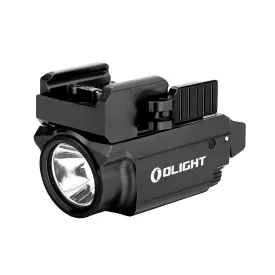 olight-lanterna-baldr-mini