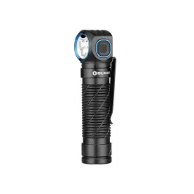 olight-lanterna-perun-3