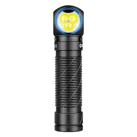 olight-perun-3-taskulamppu