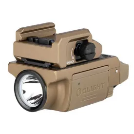 olight-pl-mini-3-taskulamppu