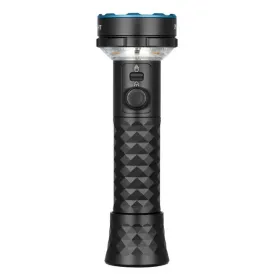 olight-prowess-taskulamppu