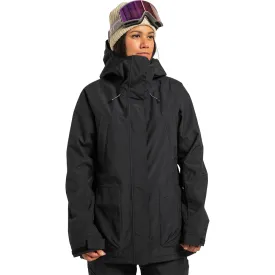 dc-shoes-paramount-jacket-refurbished