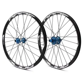 pride-racing-control-v2-451-20-휠셋