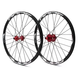 pride-racing-control-v2-451-20-hjulsett