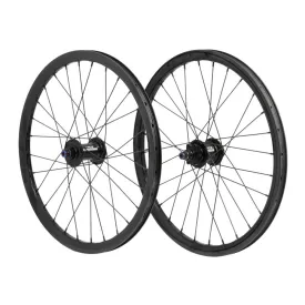 pride-racing-wave-gloss-451-20-휠셋