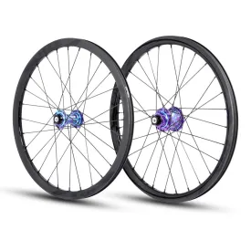 pride-racing-wave-gloss-451-20-휠셋