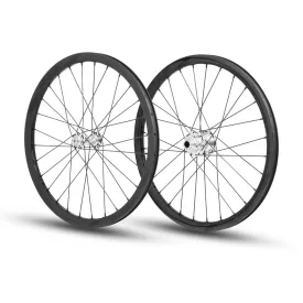 pride-racing-wave-gloss-451-20-휠셋