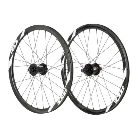 pride-racing-wave-gloss-451-20-휠셋