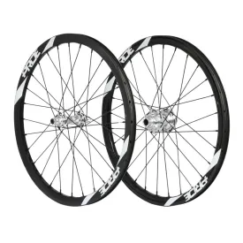 pride-racing-wave-gloss-451-20-휠셋