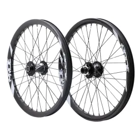 pride-racing-wave-gloss-control-406-20-휠셋