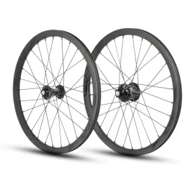 pride-racing-wave-matt-matrix-451-20-휠셋