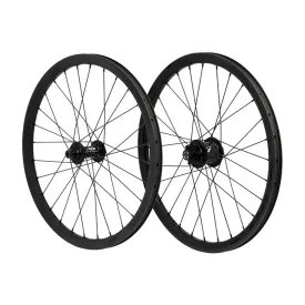 pride-racing-wave-matt-matrix-451-20-휠셋