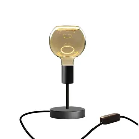 creative-cables-alzaluce-globo-ghost-dimmer-table-lamp