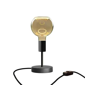 creative-cables-alzaluce-globo-ghost-switch-台灯
