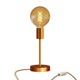 creative-cables-alzaluce-globo-switch-台灯