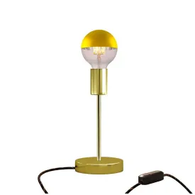 creative-cables-alzaluce-half-cup-dimmer-table-lamp
