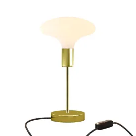 creative-cables-alzaluce-idra-dimmer-台灯