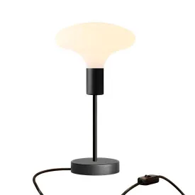 creative-cables-lampe-de-table-alzaluce-idra-switch