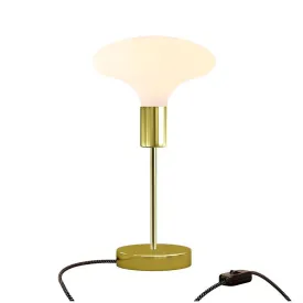 creative-cables-candeeiro-de-mesa-alzaluce-idra-switch