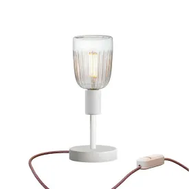 creative-cables-alzaluce-tiche-dimmer-台灯
