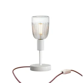 creative-cables-candeeiro-de-mesa-alzaluce-tiche-switch