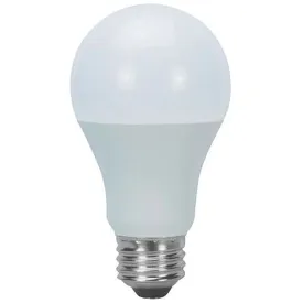 creative-cables-base-19w-dimmable-led-lamppu