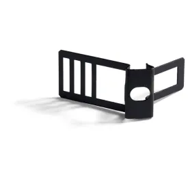 creative-cables-kabelklem-16-mm