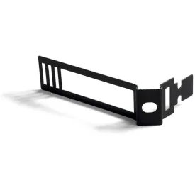 creative-cables-bracadeira-de-cabo-24-mm