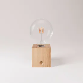 creative-cables-lampada-portatil-cabless03