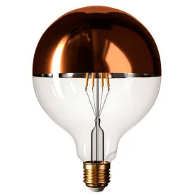 creative-cables-copper-25hd-led-bulb