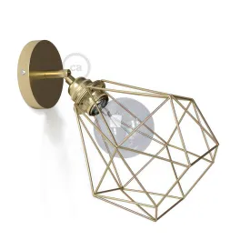 creative-cables-llum-de-paret-diamond