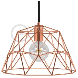 creative-cables-ecran-dome-xl-e26