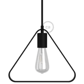 creative-cables-tela-duedi-apex-e26