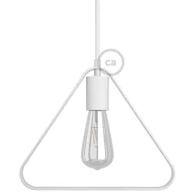creative-cables-tela-duedi-apex-e26