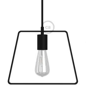 creative-cables-tela-duedi-base-e26