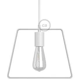 creative-cables-duedi-base-e26-ekran
