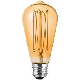 creative-cables-edison-21a-led-filamentlamp