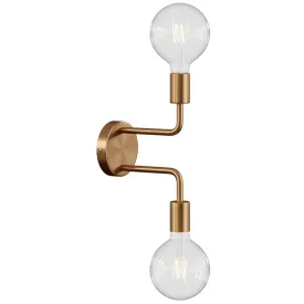 creative-cables-fermaluce-double-extension-vegglampe