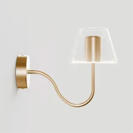 creative-cables-fermaluce-ghost-vegglampe