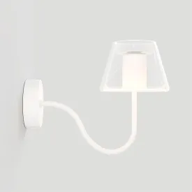 creative-cables-applique-murale-fermaluce-ghost