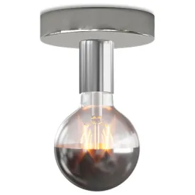 creative-cables-fermaluce-globo-vegglampe